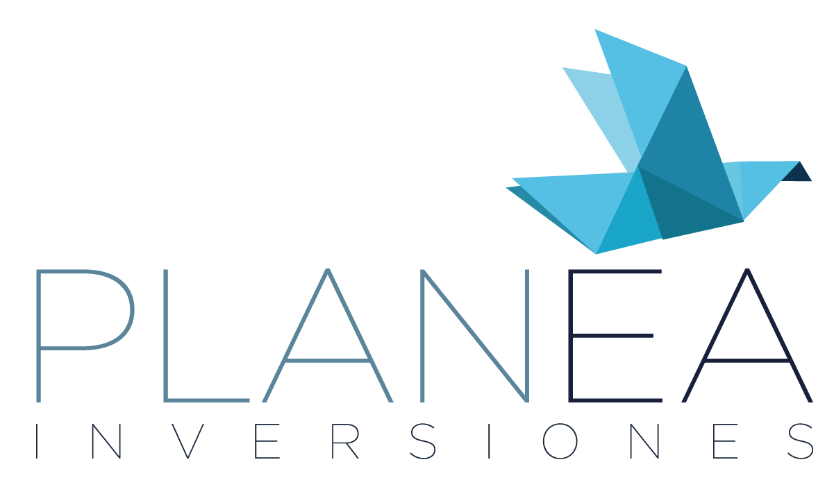 Planea Inversiones
